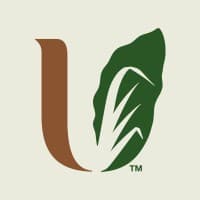 United Sugar Producers and Refiners Cooperative