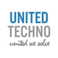 United Techno