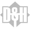 D & H United Fueling Solutions