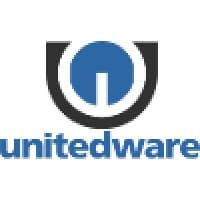 UnitedWare, LLC