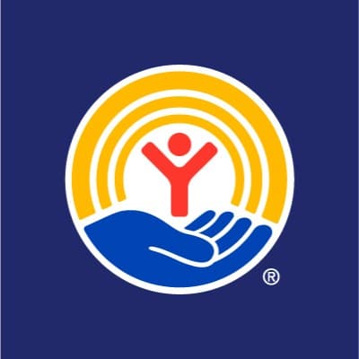 United Way of Metropolitan Dallas