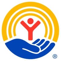 United Way Mumbai