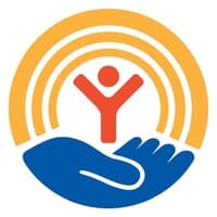 United Way Northwest Indiana