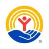 United Ways of California