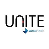 ÜNİTE Edelman
