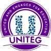 Uniteg Educational Services