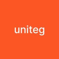 UNITEG