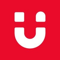 UNITEK