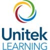 Unitek Learning
