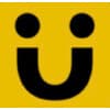 Unitemp