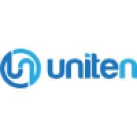 uniten