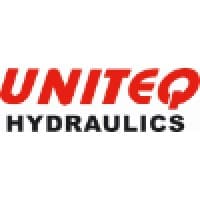 UniteQ Engineering BV