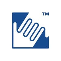 UNITER Investment Company