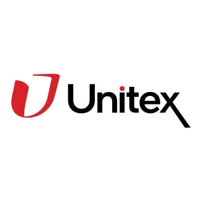 Unitex Dyechem Private Limited