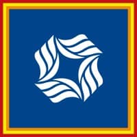 Unitex