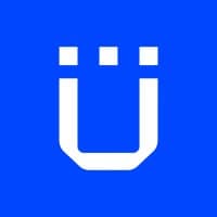 UNITH