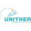 Unither Pharmaceuticals
