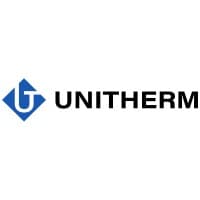 Unitherm, Inc.