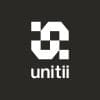 unitii corp