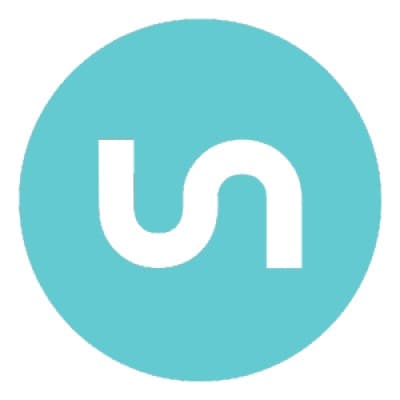 Uniting Ambition