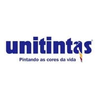 Unitintas