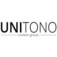 Unitono Contact Center