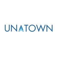 Unitown Realty Pvt Ltd.