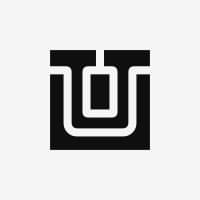 Unitra