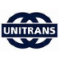 Unitrans Asia Pacific