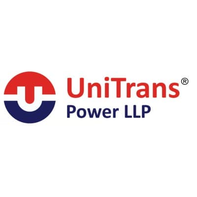 UniTrans Power LLP