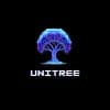 Unitree