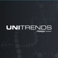 unitrends