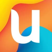 unitron hearing