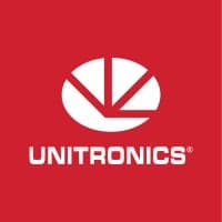 Unitronics - PLC & Automation products
