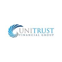 UniTrust Financial Group