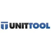Unittool Punch & Die Co., Inc