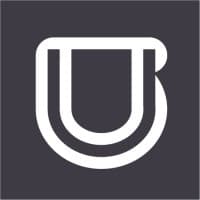 UNITUM LEGAL