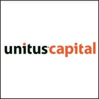 Unitus Capital