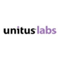 Unitus