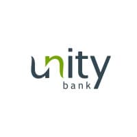 unity bank plc