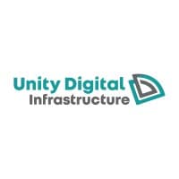 Unity Digital Infrastructure Inc.
