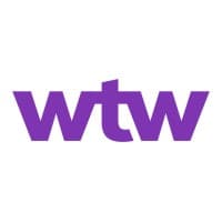Unity Willis Towers Watson