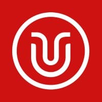 Unity Films