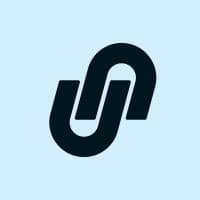 Unity Finance