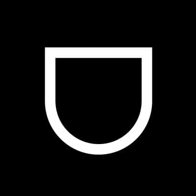UNITY Fitness Canada