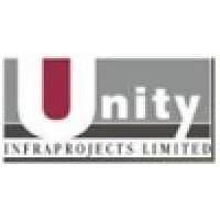 unity infraprojects limited