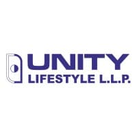 Unity Lifestyle LLP