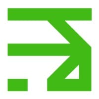 Unity Logistics