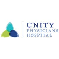 unity medical & surgical hospital