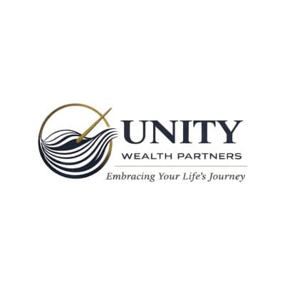 Unity Wealth Partners
